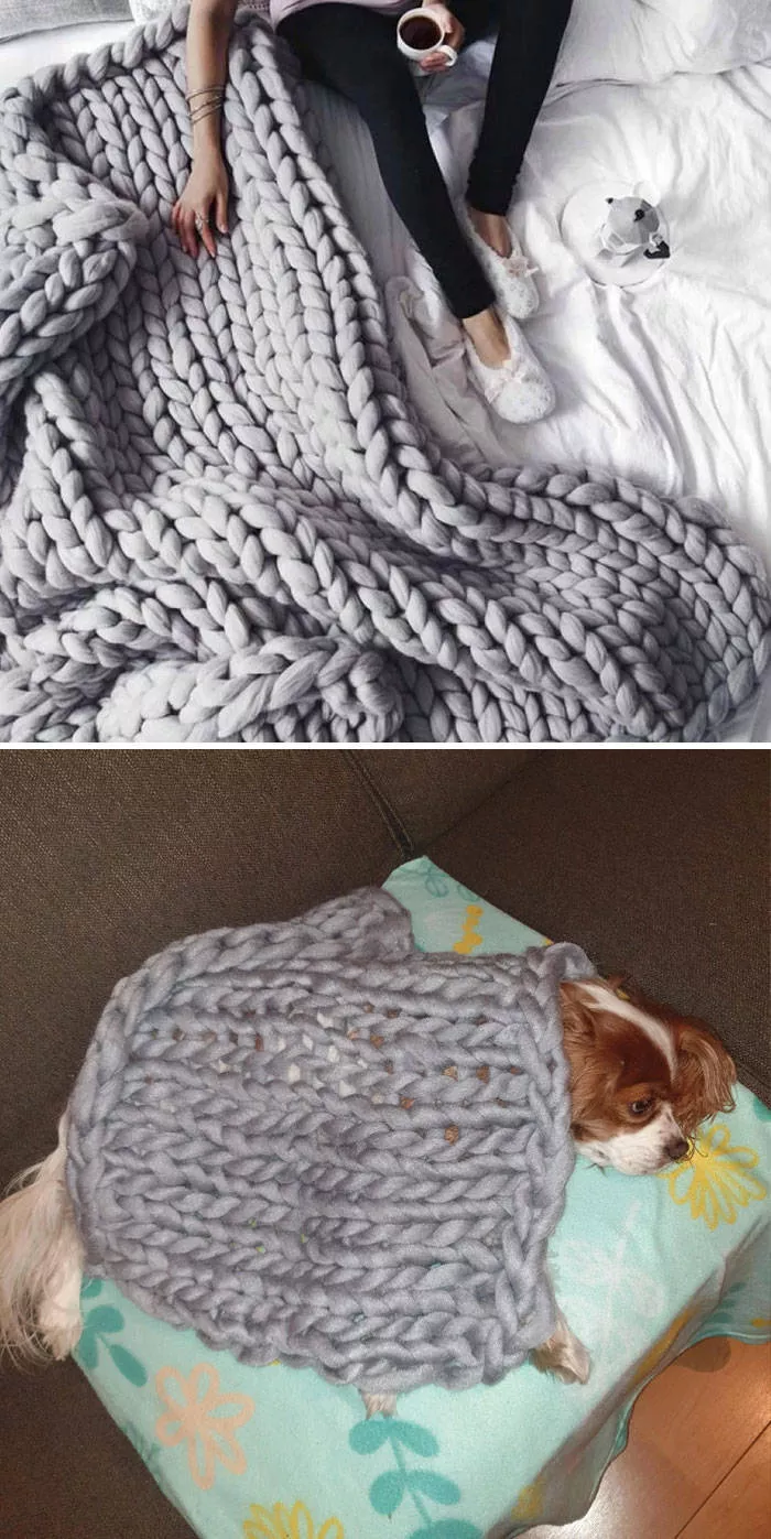 Online shopping surprises - #14 