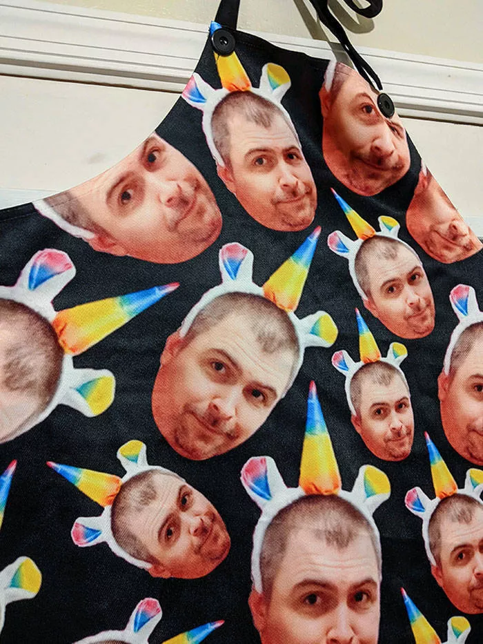 Online shopping surprises - #9 
