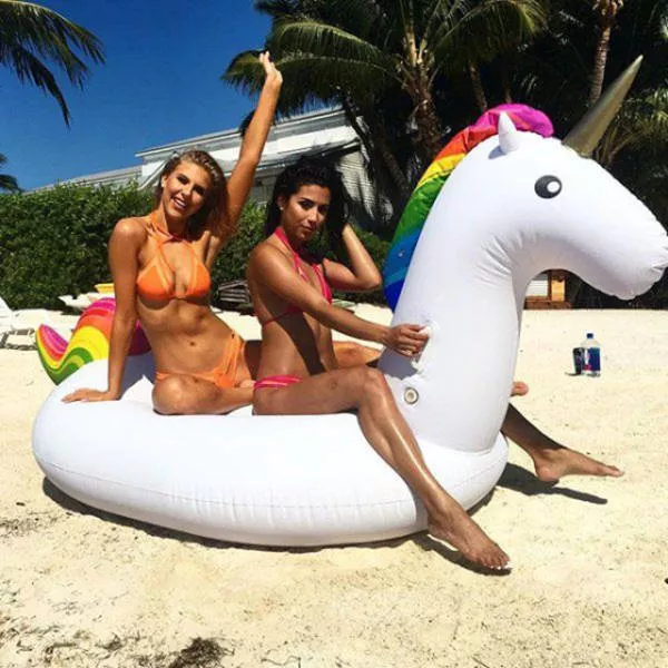 Les meilleures facons dutiliser le bikini - #10 
