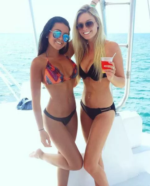 The best ways to utilize bikini - #14 