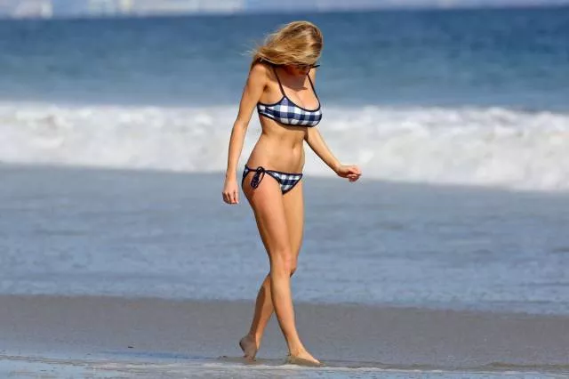 The best ways to utilize bikini - #20 