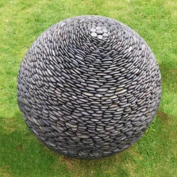 The art of perfection - #9 