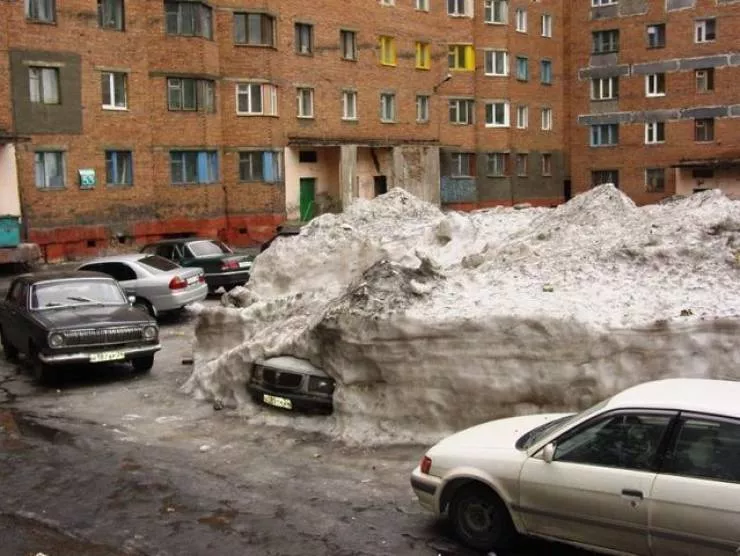Picdump 562 - #14 