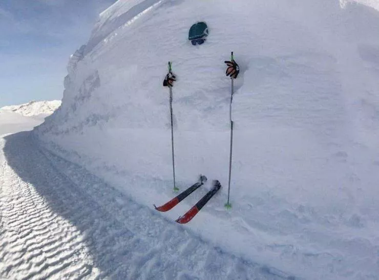 Picdump 562 - #38 