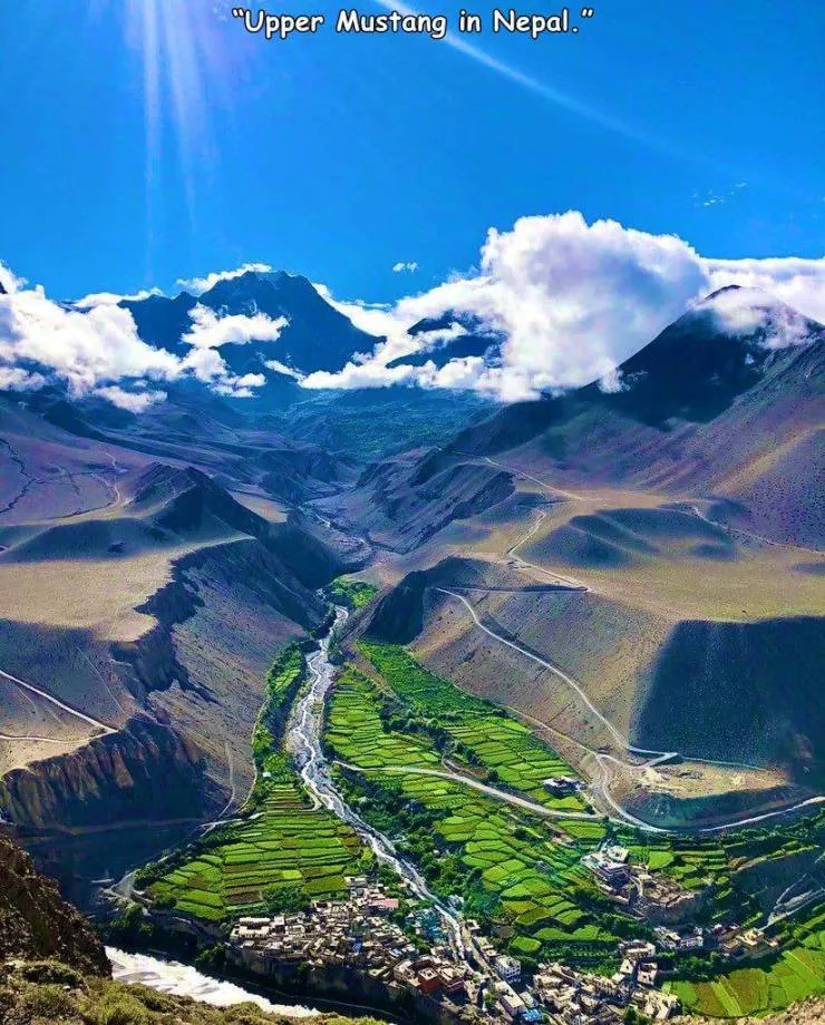 Picdump 562 - #63  Picdump 562 - #63