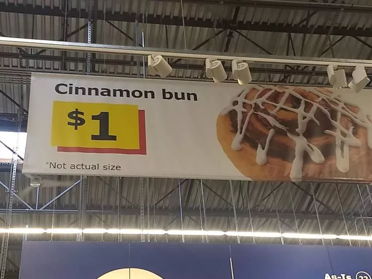 Picdump 562 - #66  Picdump 562 - #66