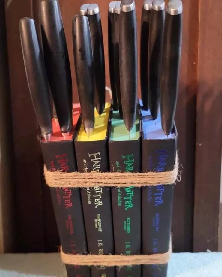 Picdump 562 - #68  Picdump 562 - #68