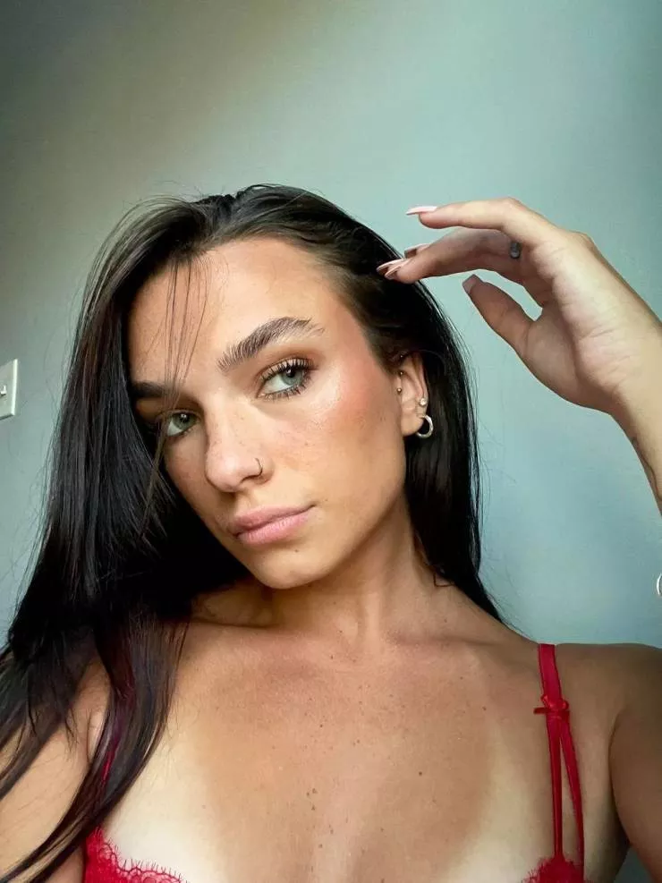 Le bronzage rend plus sexy - #6 