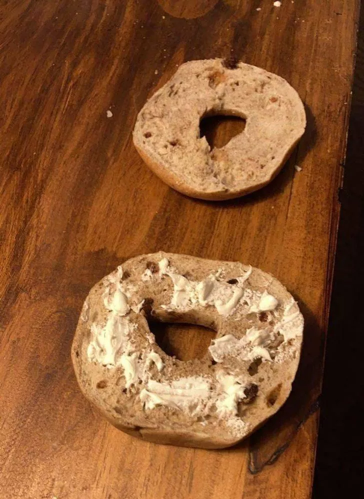 But why did they do that - #40 