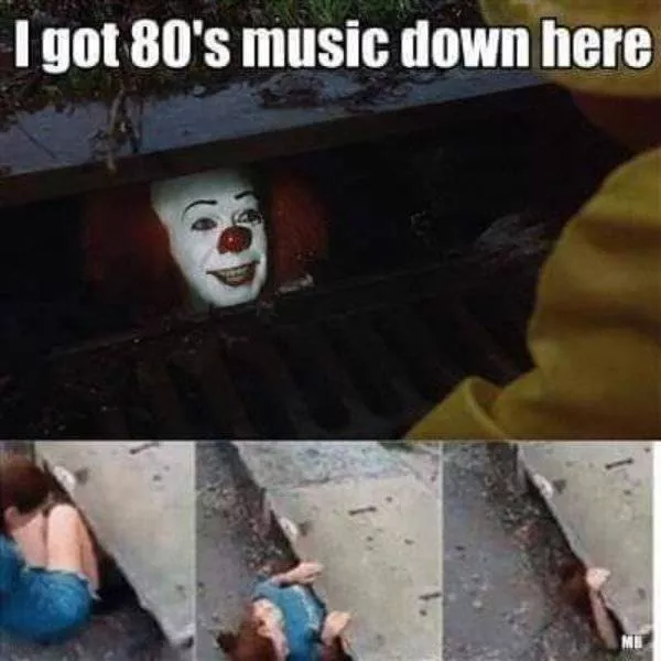 Nostalgia - #38 