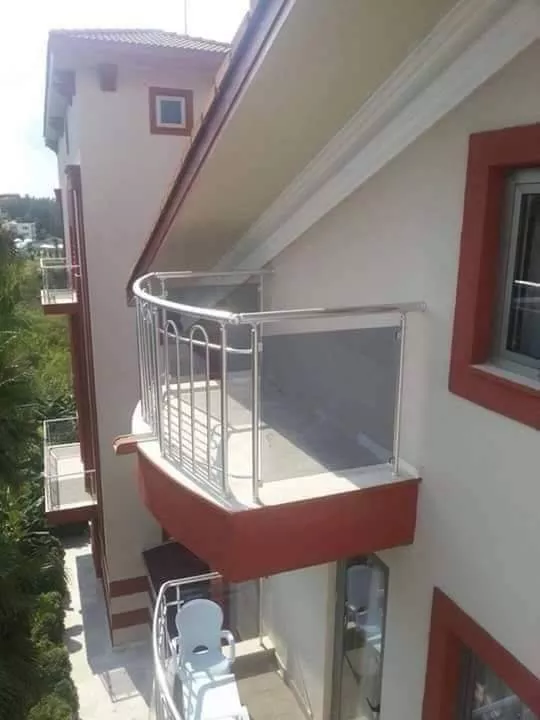 Picdump 563 - #12 