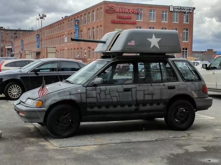 Picdump 563 - #16 