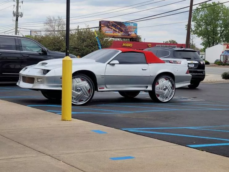 Picdump 563 - #22 