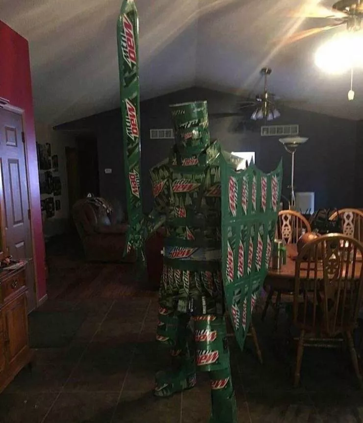 Picdump 563 - #50 