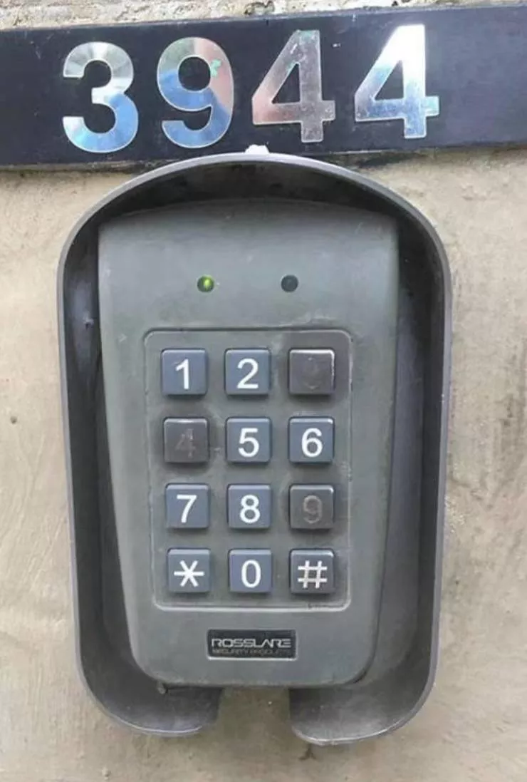 Picdump 563 - #6 