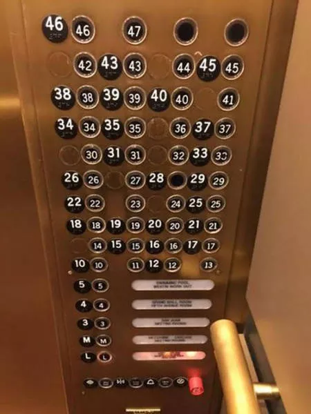Pourquoi les atypiques sont lingredient secret - #17 