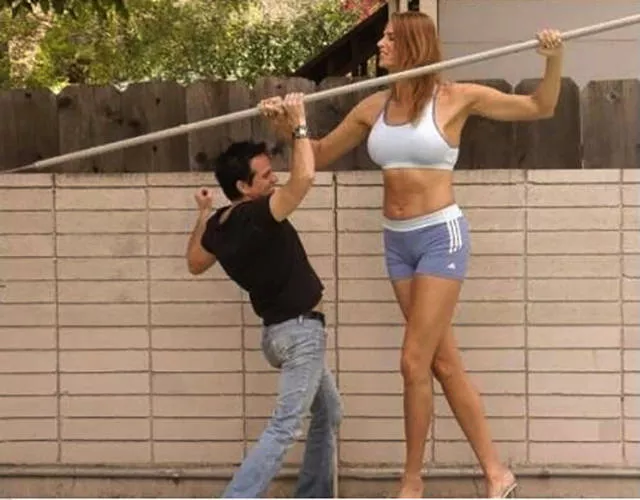Pourquoi les atypiques sont lingredient secret - #29 