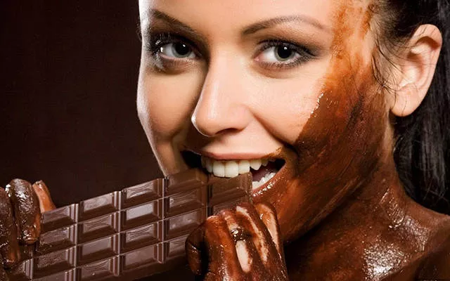 Pourquoi les atypiques sont lingredient secret - #33 