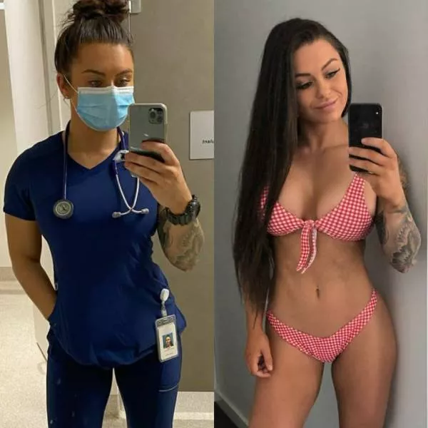 Filles sexy avec et sans uniformes - #27 Filles sexy avec et sans uniformes - #27
