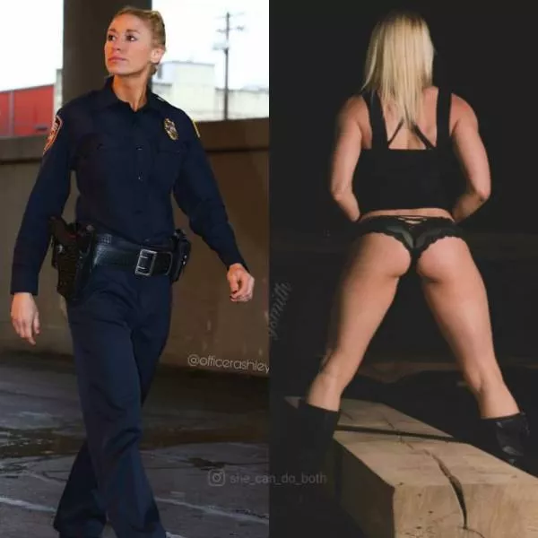 Filles sexy avec et sans uniformes - #35 Filles sexy avec et sans uniformes - #35