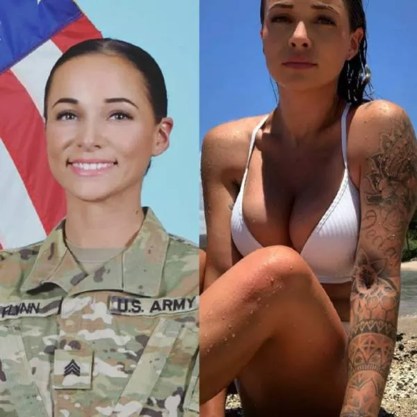 Filles sexy avec et sans uniformes - #50 