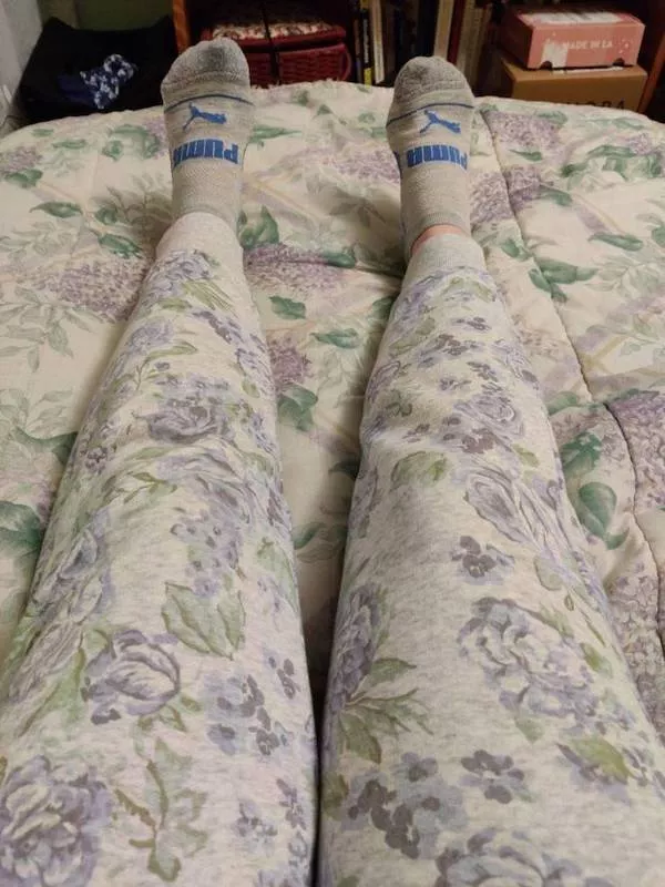 The worst fashion mistakes ever seen - #16 