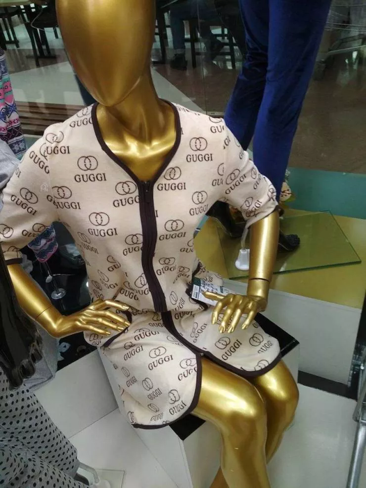 Picdump 564 - #11 