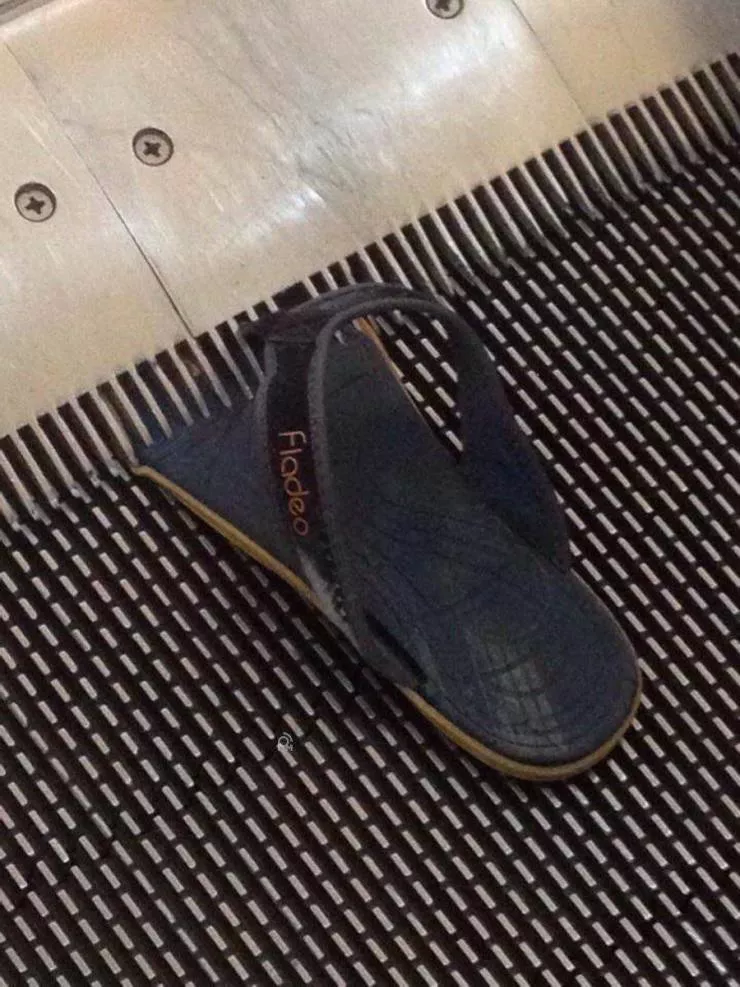 Picdump 564 - #16 
