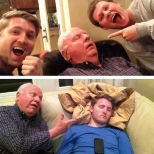 Picdump 564 - #20 