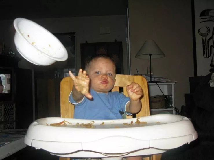 Picdump 564 - #25 
