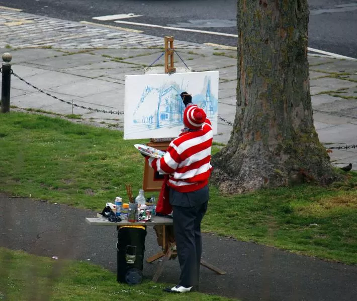 Picdump 564 - #36 