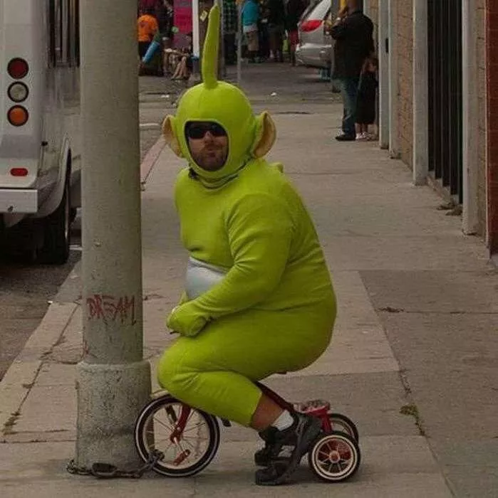 Picdump 564 - #37 