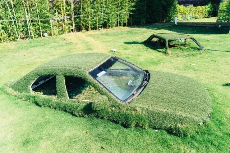 Picdump 564 - #41 