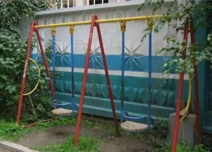 Picdump 564 - #48 