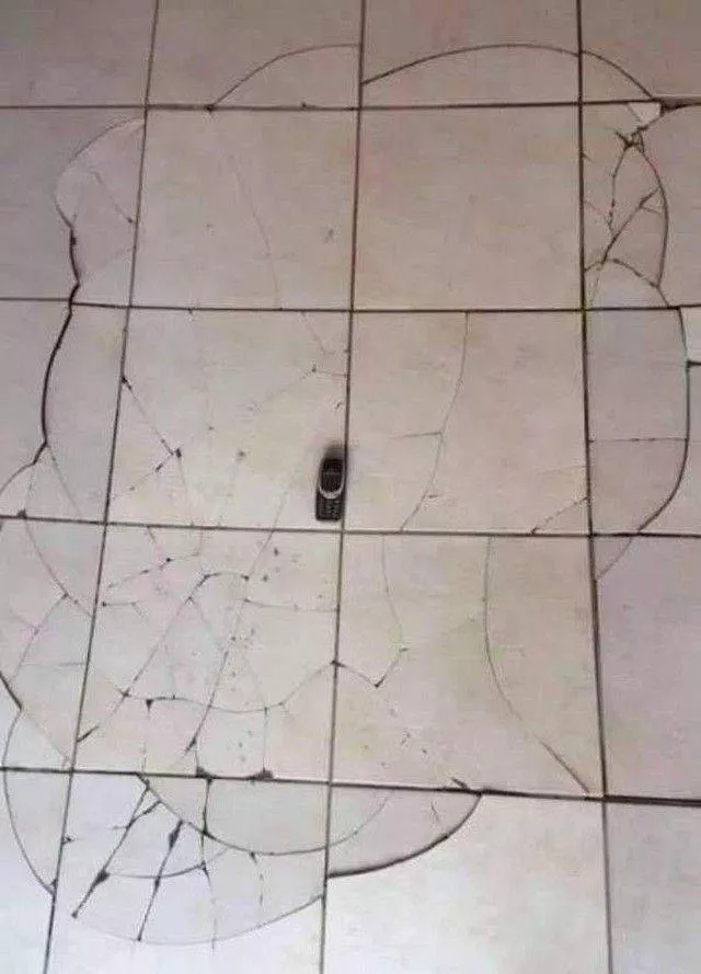 Picdump 564 - #50 