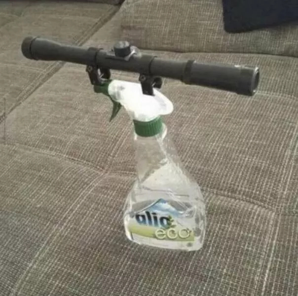 Picdump 564 - #56 