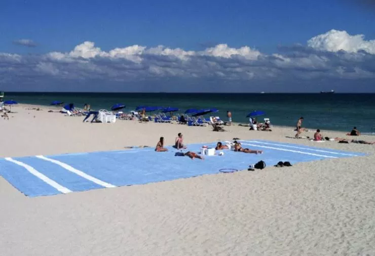 Picdump 564 - #59 