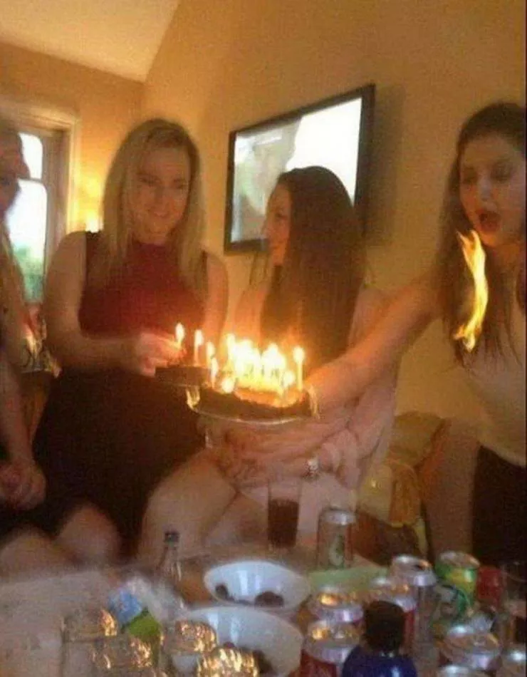 Picdump 564 - #61 