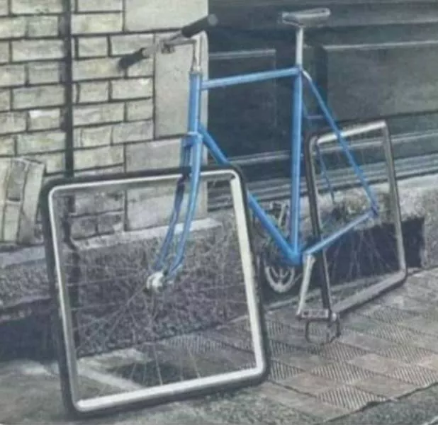 Picdump 564 - #63 