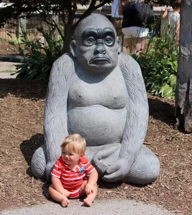 Picdump 564 - #66 