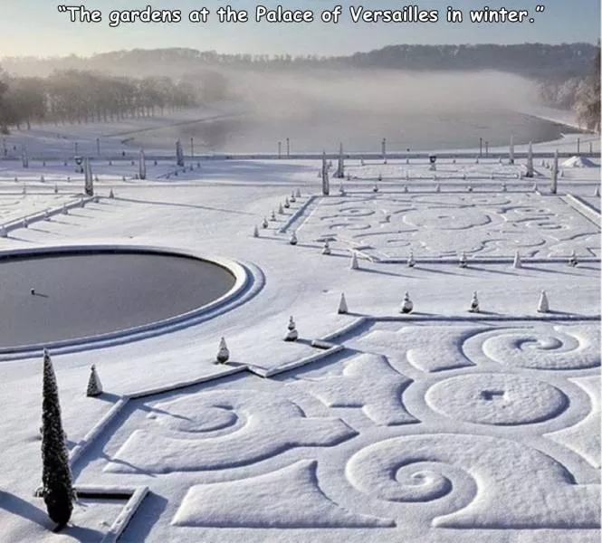 Picdump 564 - #7 