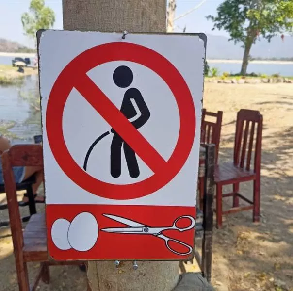 Picdump 564 - #70 
