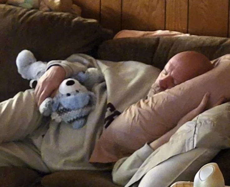The best simple moments in life - #19 