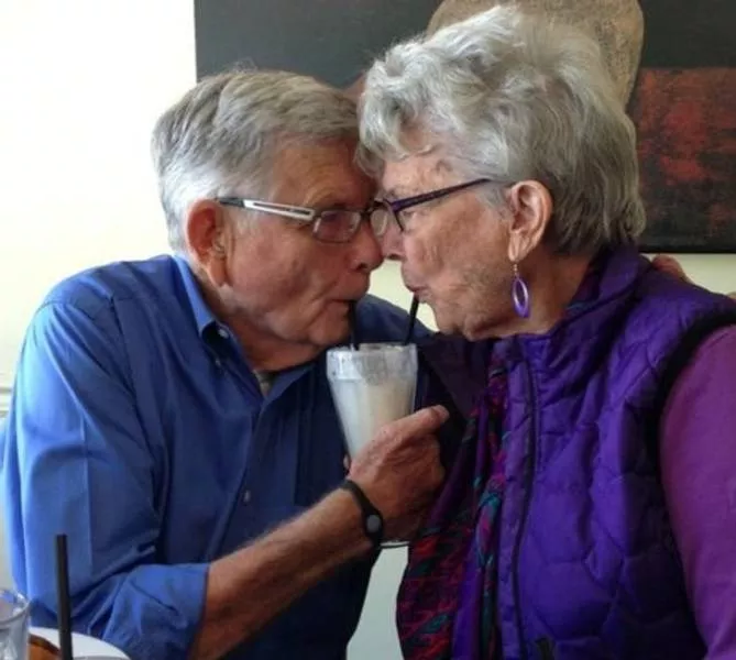 Les meilleurs moments simples de la vie - #29 