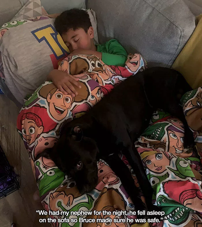 The best simple moments in life - #9 
