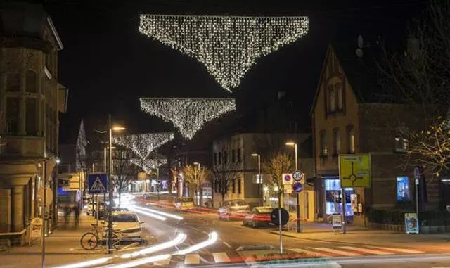 Picdump 91 - #11 