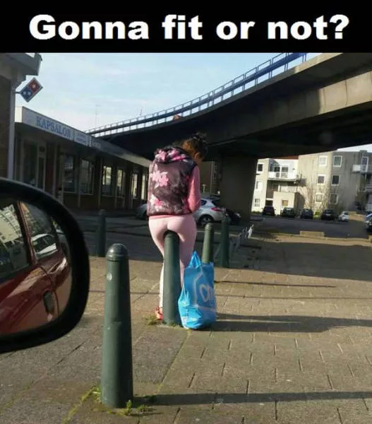 Picdump 91