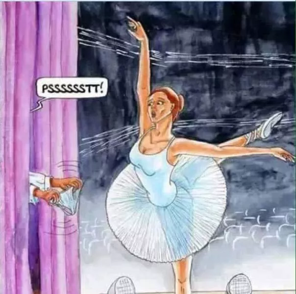 Picdump 91 - #27 