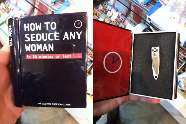 Picdump 91 - #32 