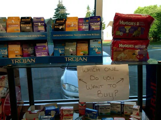 Picdump 91 - #33 